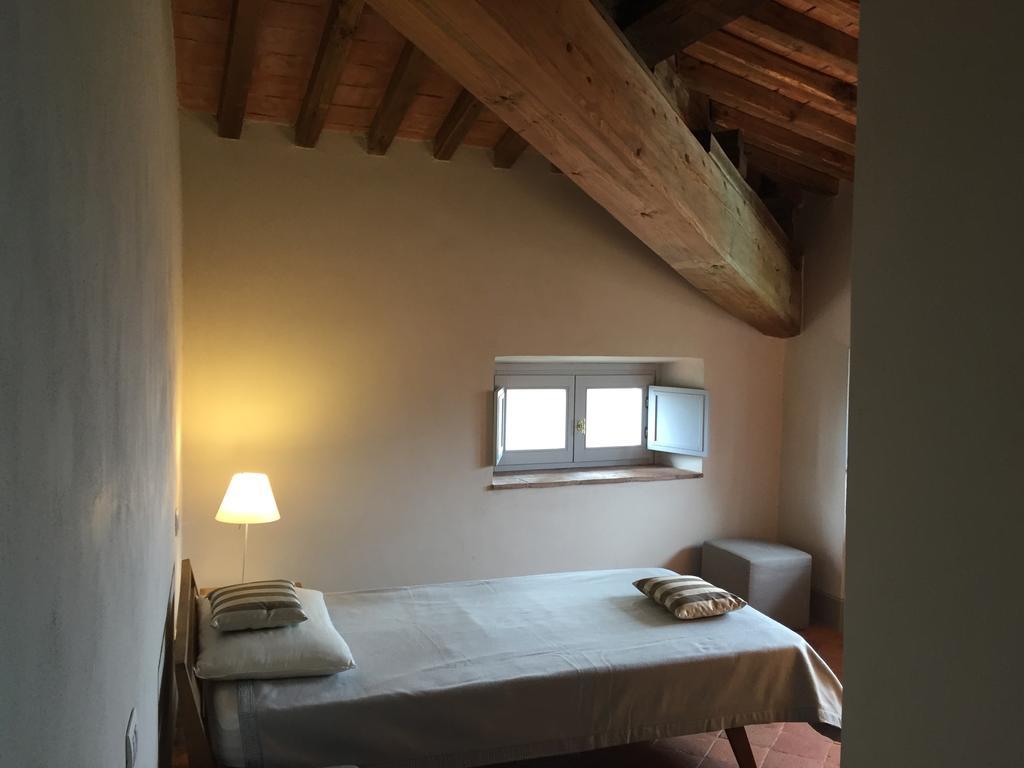 Palazzo Boccella Guest House Villa Basilica Exterior photo